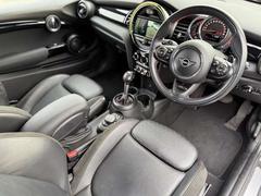 ѥͼϡͣɣΣɤΤʤΥǥƧĤġ߷Υ󥿡ǥץ쥤ʤɤ졢Ūʻž夬ˡ 3