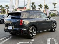 ͣɣΣ 󥯡ѡȥ꡼ޥ󥪡룴ʣãס롼ǧż֡ʥӡţԣ 9620001A30251025W004 2