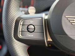 �ͣɣΣ� ����󥯡��ѡ������������ȥ꡼�ޥ󥪡��룴�ʣãס�����롼������ǧ����ż֡��ʥӡ��ţԣ� 9620001A30251025W004 5