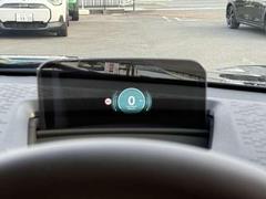 �ͣɣΣ� ����󥯡��ѡ������������ȥ꡼�ޥ󥪡��룴�ʣãס�����롼������ǧ����ż֡��ʥӡ��ţԣ� 9620001A30251025W004 4