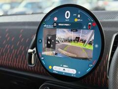 ͣɣΣ 󥯡ѡȥ꡼ޥ󥪡룴ʣãס롼ǧż֡ʥӡţԣ 9620001A30251025W004 6