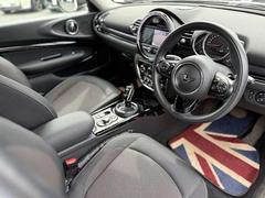 ���Ѵ����ʤ����ʾ��֤Ǥ��� 3