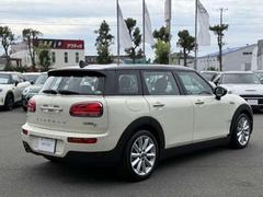 ����������ǥ����顼�ˤƥ��ƥʥ󥹤ʤɤ���ǽ���ݾ��դ�ǧ����ż֤Ȥʤ�ޤ������������ܤˤ⤪���������Ǽ�����˹Ԥ���������ޤ�Ǽ�֡�����Ǽ�֡ˤ������ޤ��� 2