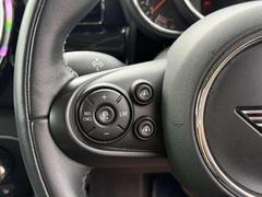 �ޥ���ե��󥯥���󥹥ƥ���󥰡ʣ��ã��ա� 5