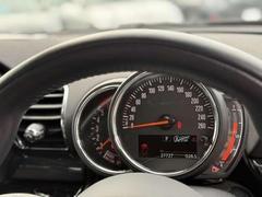 �ͣɣΣ� �����ѡ��ġ�����֥ޥ�����ǧ����ż֡��ʥӡ��ţԣ� 9620001A30251025W005 4