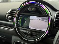 �㳲ʪ���󥵡��դ��ΥХå���˥�����ܡ��Хå����θ�����ǧ�򥵥ݡ��ȡ� 6