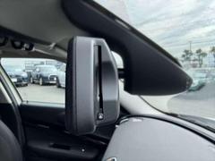 �ţԣã��������η��μ�ư������ǽ�դ��Хå��ߥ顼����³�֤Υإåɥ饤�Ȥ���������ư�Ƿڸ����Ƥ���ޤ��� 7