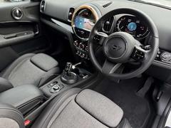 ѥͼϡͣɣΣɤΤʤΥǥƧĤġ߷Υ󥿡ǥץ쥤ʤɤ졢Ūʻž夬ˡ 3