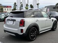 ǥ顼ˤƥƥʥ󥹤ʤɤǽݾդǧż֤Ȥʤޤܤˤ⤪Ǽ˹ԤޤǼ֡Ǽ֡ˤޤ 2