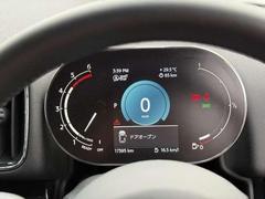 ǥ᡼ǧ褯ؿˤưäۤɥࡼǤ 4