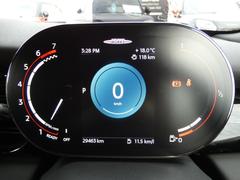 ��ǧ�����ɤ��ǥ����륹�ԡ��ɥ᡼������ 4