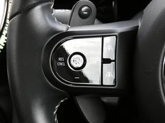 ���롼������ȥ�������ܡ� 5