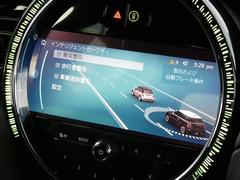 ﳲڸ֥졼ܡͤβǽ硢ٹ𲻤Ĥꡢ֥졼ưޤ 6