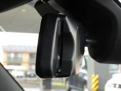 ţԣãημưǽդХåߥ顼³֤Υإåɥ饤ȤưǷڸƤޤ 7