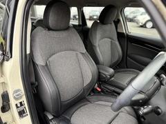 Ȥϡؤꡦˤʤɤʤ쥤ʾ֤Ǥ 7