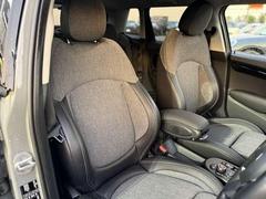 ͣɣΣɤΥȤϡʹֹؤ˴Ť߷פ졢󥰥ɥ饤ֻβŬ⤵ʤ顢ݡƥʥɥ饤ӥ󥰻ˤ⡢ŪΤ˿Τ򥵥ݡȤޤ 7