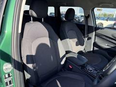 Ȥϡؤꡦˤʤɤʤ쥤ʾ֤Ǥ 7