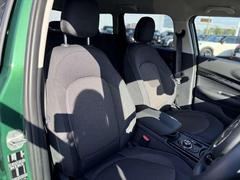 Ȥϡؤꡦˤʤɤʤ쥤ʾ֤Ǥ 7