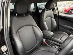 ͣɣΣɤΥȤϡʹֹؤ˴Ť߷פ졢󥰥ɥ饤ֻβŬ⤵ʤ顢ݡƥʥɥ饤ӥ󥰻ˤ⡢ŪΤ˿Τ򥵥ݡȤޤ 7