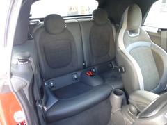 ���ҥݥꥷ���Ȥ��ơ�����ż֡���˻�����¼ֳ�ǧ�Ǥ��ʤ������ͤΤ���˼¼ֳ�ǧĺ���ʤ��Ȥ�¿����ƹ���ĺ����륯����ƥ����ܻؤ��ƻž夲�Ƥ���ޤ��� 7