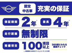 ͣɣΣ ѡӡ󡡥ѡȥ 9620001A30251107W009 3