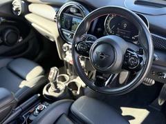 ѥͼϡͣɣΣɤΤʤΥǥƧĤġ߷Υ󥿡ǥץ쥤ʤɤ졢Ūʻž夬ˡ 6