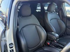 ͣɣΣɤΥȤϡʹֹؤ˴Ť߷פ졢󥰥ɥ饤ֻβŬ⤵ʤ顢ݡƥʥɥ饤ӥ󥰻ˤ⡢ŪΤ˿Τ򥵥ݡȤޤ 7