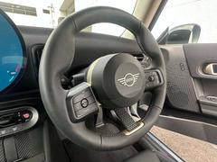 ͣɣΣͭΥȥե󥰤򤪳ڤߤޤ 6