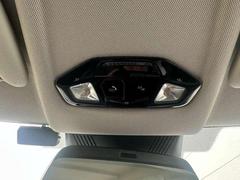 롼նˤϡӣϣӥܥ󤬤ꡢΤʤɤζ۵޻˲ȥ륻󥿡ؤȷҤޤ 7