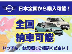 ͣɣΣ ѡġ饷åȥࡡץߥץ饹饤 9620001A30251107W012 5