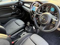 ѥͼϡͣɣΣɤΤʤΥǥƧĤġ߷Υ󥿡ǥץ쥤ʤɤ졢Ūʻž夬ˡ 6