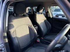 ͣɣΣɤΥȤϡʹֹؤ˴Ť߷פ졢󥰥ɥ饤ֻβŬ⤵ʤ顢ݡƥʥɥ饤ӥ󥰻ˤ⡢ŪΤ˿Τ򥵥ݡȤޤ 7