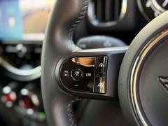 ãáƥ֥롼ȥʥȥåסǽդ 4