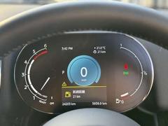 ǥ᡼ǧ褯ؿˤưäۤɥࡼǤ 3