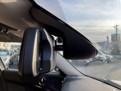 ţԣãημưǽդХåߥ顼³֤Υإåɥ饤ȤưǷڸƤޤ 6