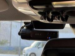 �ͣɣΣ� �����ѡ��ġ������������С�������ǧ����ż֡��ʥӡ��ţԣã����� 9620001A30251109W001 7