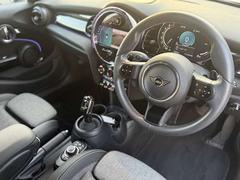 ϥɥ뤫ΥȤʤǥβĴʤɤǤޤ 3