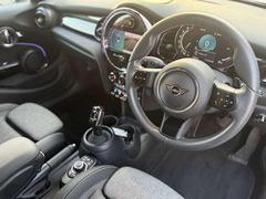 ϥɥ뤫ΥȤʤǥβĴʤɤǤޤ 3