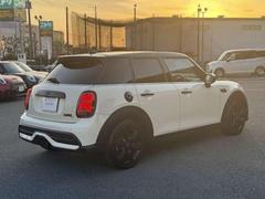 �Ĳ����귿�����󡦼�ͳ���귿������ʤ���˾�Τ���ʧ��ۡ�����ʧǯ���ˤ��碌��������ˤ⤴�����ޤ��� 2