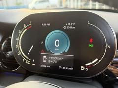 ǥ᡼ǧ褯ؿˤưäۤɥࡼǤ 4