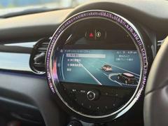 ﳲڸ֥졼ܡͤβǽ硢ٹ𲻤Ĥꡢ֥졼ưޤ 6