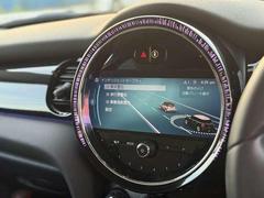 ﳲڸ֥졼ܡͤβǽ硢ٹ𲻤Ĥꡢ֥졼ưޤ 6