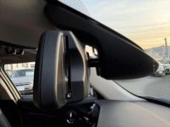 �ţԣã��������η��μ�ư������ǽ�դ��Хå��ߥ顼����³�֤Υإåɥ饤�Ȥ���������ư�Ƿڸ����Ƥ���ޤ��� 7