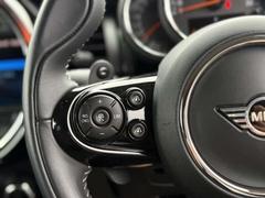 ͣɣΣ ѡӡߥ˥ѡӣɥǯǰξǧż֡ʥ 9620001A30251109W003 4