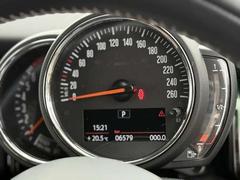 ͣɣΣ ѡӡߥ˥ѡӣɥǯǰξǧż֡ʥ 9620001A30251109W003 3