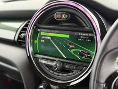 ͣɣΣ ѡӡߥ˥ѡӣɥǯǰξǧż֡ʥ 9620001A30251109W003 5