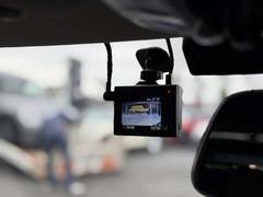 ͣɣΣ ѡӡߥ˥ѡӣɥǯǰξǧż֡ʥ 9620001A30251109W003 7