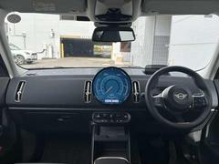 ѥͼϡͣɣΣɤΤʤΥǥƧƤޤ 3