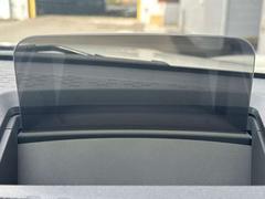 إåɥåץǥץ쥤Ǹߤ®٤ʤɤǧǤޤ 4