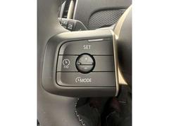 ƥ֥롼ȥʣãáܡꤷ®٤ȤơμִֵΥưǰݻƤ뵡ǽǤ 5